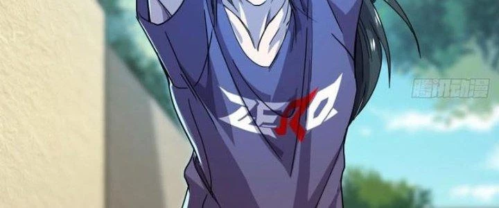 Anh Hùng ? Ta Không Làm Lâu Rồi Chapter 482 - Trang 2