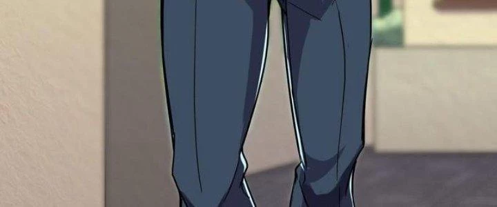 Anh Hùng ? Ta Không Làm Lâu Rồi Chapter 482 - Trang 2