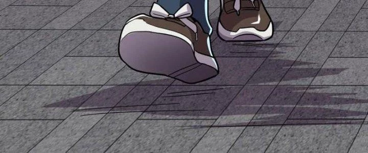 Anh Hùng ? Ta Không Làm Lâu Rồi Chapter 482 - Trang 2