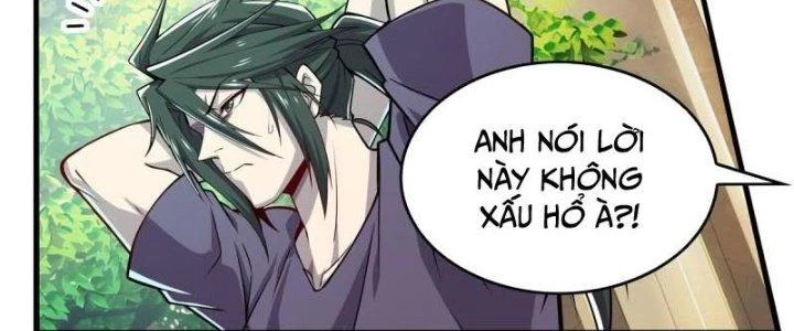 Anh Hùng ? Ta Không Làm Lâu Rồi Chapter 482 - Trang 2