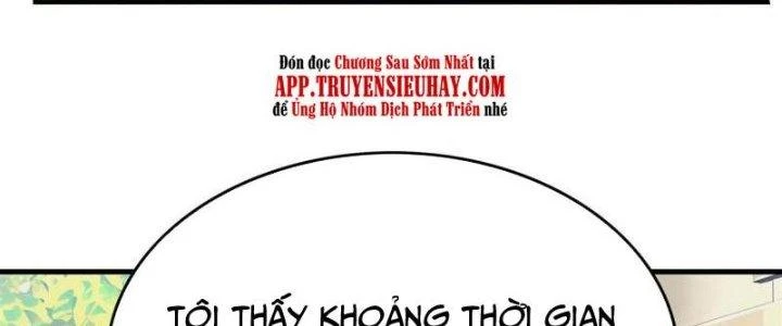 Anh Hùng ? Ta Không Làm Lâu Rồi Chapter 482 - Trang 2