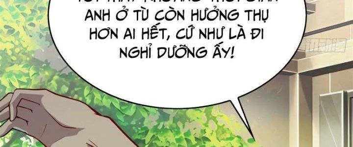 Anh Hùng ? Ta Không Làm Lâu Rồi Chapter 482 - Trang 2