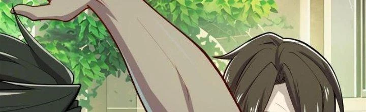Anh Hùng ? Ta Không Làm Lâu Rồi Chapter 482 - Trang 2
