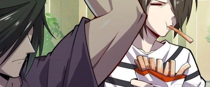 Anh Hùng ? Ta Không Làm Lâu Rồi Chapter 482 - Trang 2