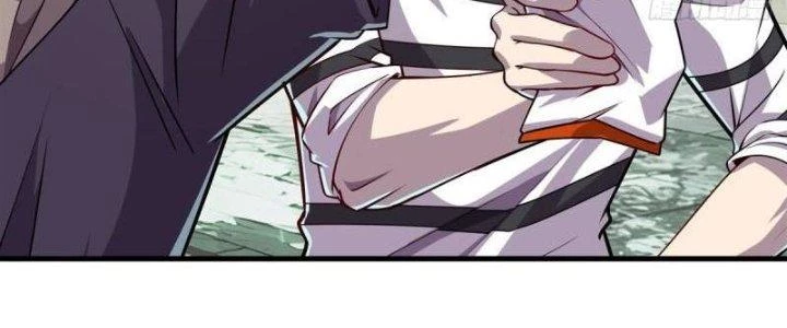Anh Hùng ? Ta Không Làm Lâu Rồi Chapter 482 - Trang 2