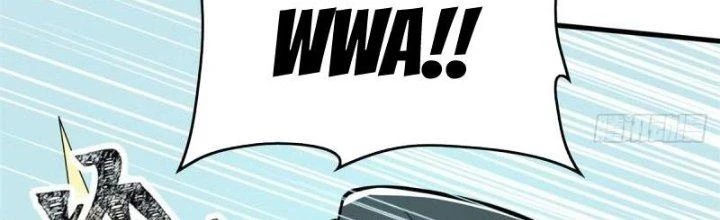 Anh Hùng ? Ta Không Làm Lâu Rồi Chapter 482 - Trang 2