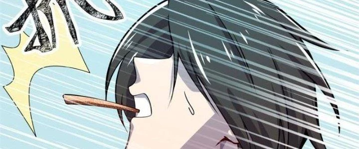Anh Hùng ? Ta Không Làm Lâu Rồi Chapter 482 - Trang 2