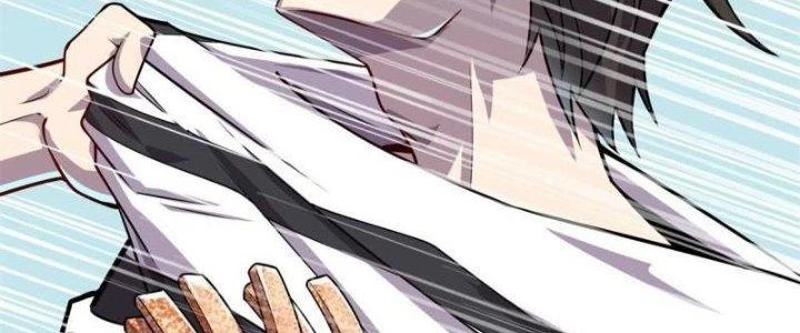 Anh Hùng ? Ta Không Làm Lâu Rồi Chapter 482 - Trang 2