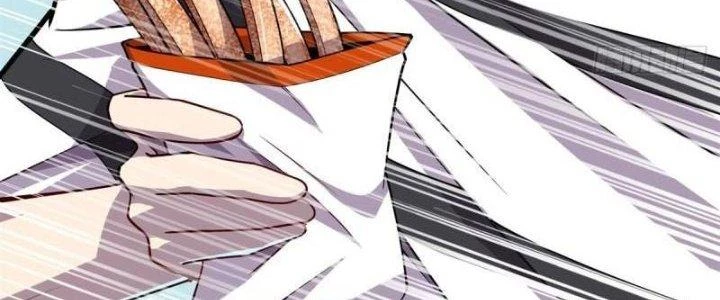 Anh Hùng ? Ta Không Làm Lâu Rồi Chapter 482 - Trang 2
