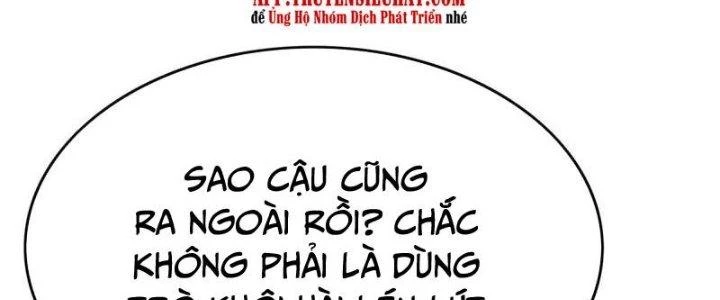 Anh Hùng ? Ta Không Làm Lâu Rồi Chapter 482 - Trang 2