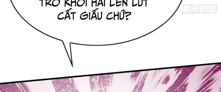 Anh Hùng ? Ta Không Làm Lâu Rồi Chapter 482 - Trang 2