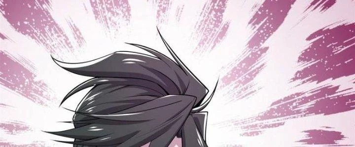 Anh Hùng ? Ta Không Làm Lâu Rồi Chapter 482 - Trang 2