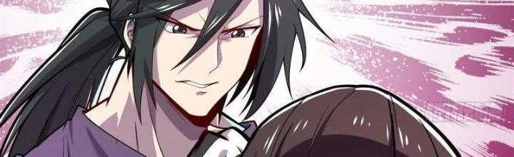 Anh Hùng ? Ta Không Làm Lâu Rồi Chapter 482 - Trang 2