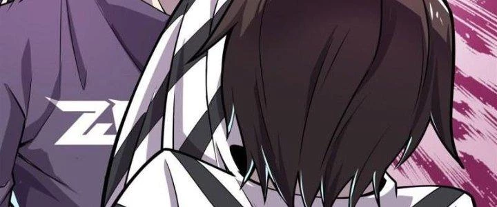 Anh Hùng ? Ta Không Làm Lâu Rồi Chapter 482 - Trang 2