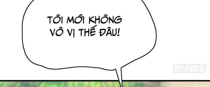 Anh Hùng ? Ta Không Làm Lâu Rồi Chapter 482 - Trang 2
