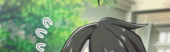 Anh Hùng ? Ta Không Làm Lâu Rồi Chapter 482 - Trang 2