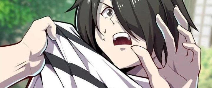 Anh Hùng ? Ta Không Làm Lâu Rồi Chapter 482 - Trang 2