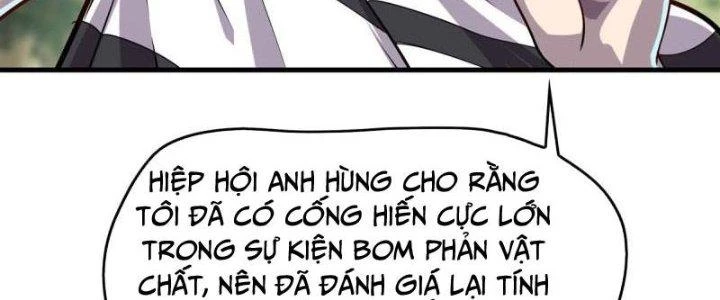 Anh Hùng ? Ta Không Làm Lâu Rồi Chapter 482 - Trang 2