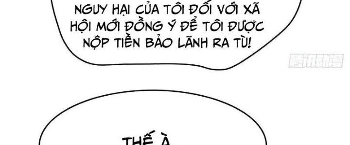 Anh Hùng ? Ta Không Làm Lâu Rồi Chapter 482 - Trang 2