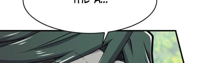 Anh Hùng ? Ta Không Làm Lâu Rồi Chapter 482 - Trang 2