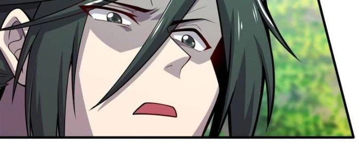 Anh Hùng ? Ta Không Làm Lâu Rồi Chapter 482 - Trang 2