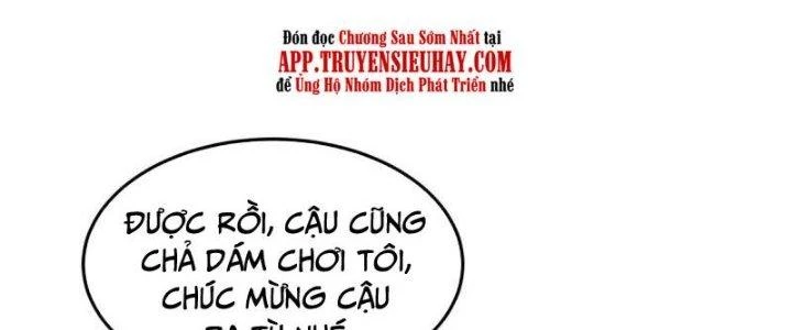 Anh Hùng ? Ta Không Làm Lâu Rồi Chapter 482 - Trang 2
