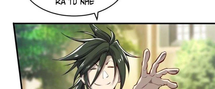 Anh Hùng ? Ta Không Làm Lâu Rồi Chapter 482 - Trang 2