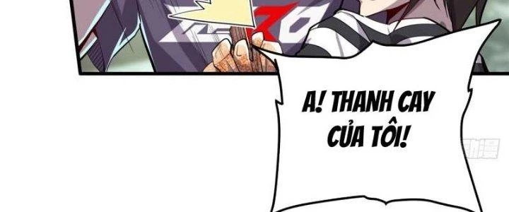 Anh Hùng ? Ta Không Làm Lâu Rồi Chapter 482 - Trang 2