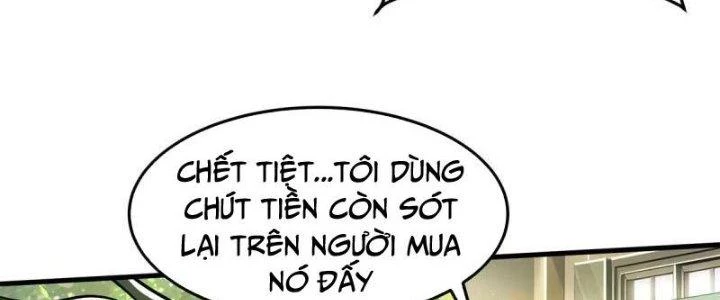 Anh Hùng ? Ta Không Làm Lâu Rồi Chapter 482 - Trang 2