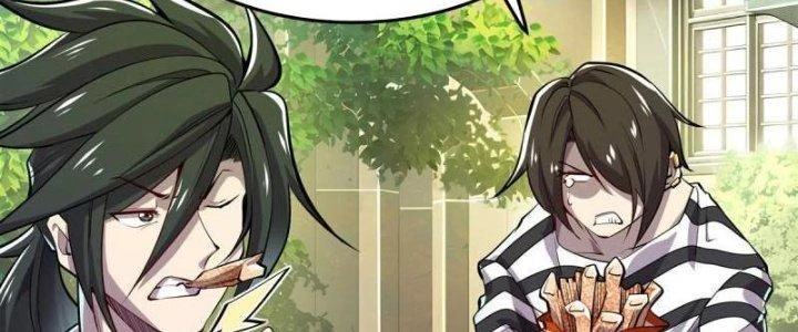 Anh Hùng ? Ta Không Làm Lâu Rồi Chapter 482 - Trang 2