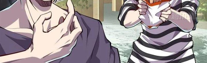Anh Hùng ? Ta Không Làm Lâu Rồi Chapter 482 - Trang 2
