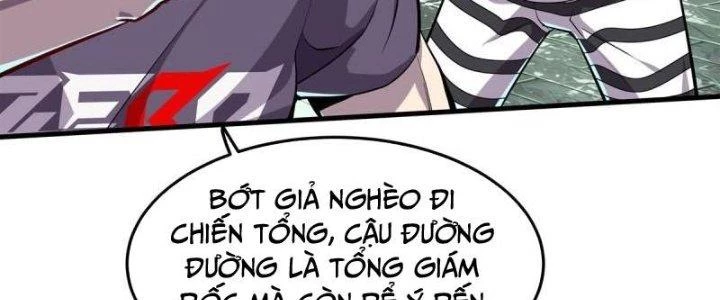 Anh Hùng ? Ta Không Làm Lâu Rồi Chapter 482 - Trang 2
