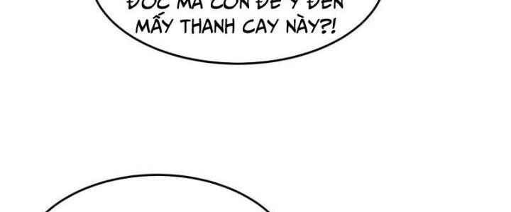 Anh Hùng ? Ta Không Làm Lâu Rồi Chapter 482 - Trang 2