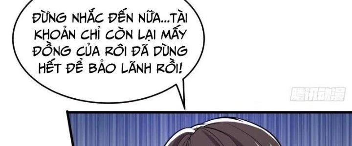 Anh Hùng ? Ta Không Làm Lâu Rồi Chapter 482 - Trang 2