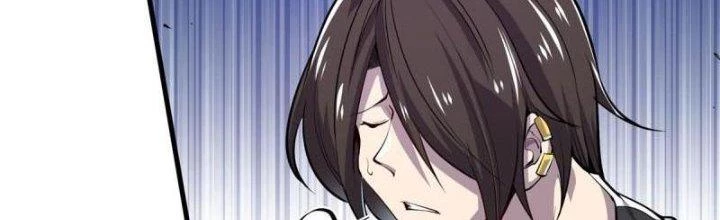 Anh Hùng ? Ta Không Làm Lâu Rồi Chapter 482 - Trang 2