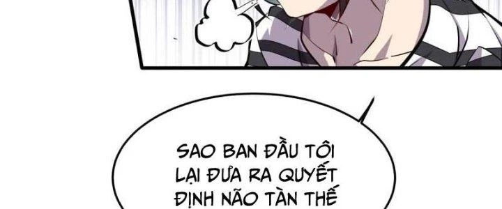 Anh Hùng ? Ta Không Làm Lâu Rồi Chapter 482 - Trang 2