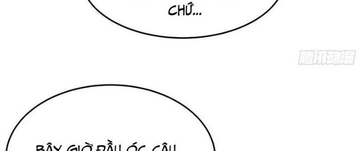Anh Hùng ? Ta Không Làm Lâu Rồi Chapter 482 - Trang 2