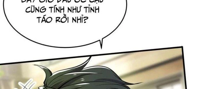 Anh Hùng ? Ta Không Làm Lâu Rồi Chapter 482 - Trang 2