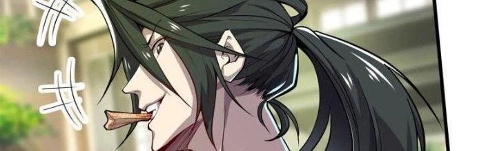 Anh Hùng ? Ta Không Làm Lâu Rồi Chapter 482 - Trang 2