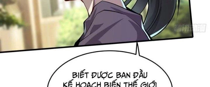 Anh Hùng ? Ta Không Làm Lâu Rồi Chapter 482 - Trang 2