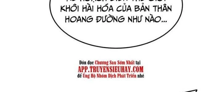 Anh Hùng ? Ta Không Làm Lâu Rồi Chapter 482 - Trang 2