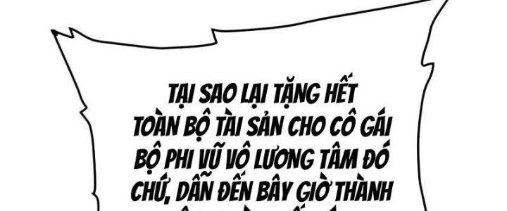 Anh Hùng ? Ta Không Làm Lâu Rồi Chapter 482 - Trang 2
