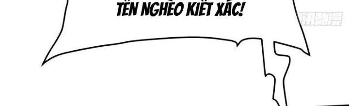 Anh Hùng ? Ta Không Làm Lâu Rồi Chapter 482 - Trang 2