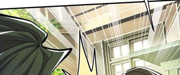 Anh Hùng ? Ta Không Làm Lâu Rồi Chapter 482 - Trang 2
