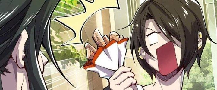 Anh Hùng ? Ta Không Làm Lâu Rồi Chapter 482 - Trang 2