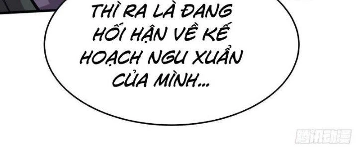 Anh Hùng ? Ta Không Làm Lâu Rồi Chapter 482 - Trang 2