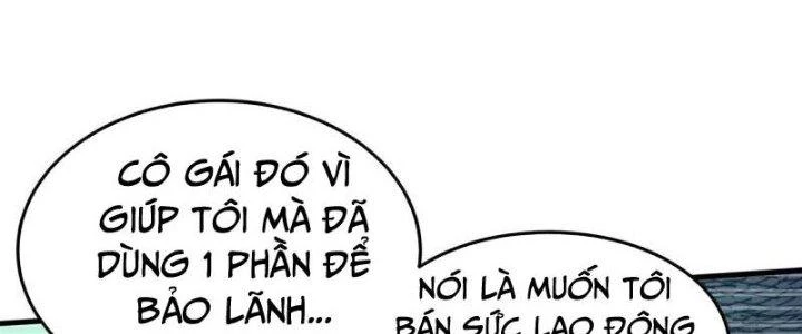 Anh Hùng ? Ta Không Làm Lâu Rồi Chapter 482 - Trang 2