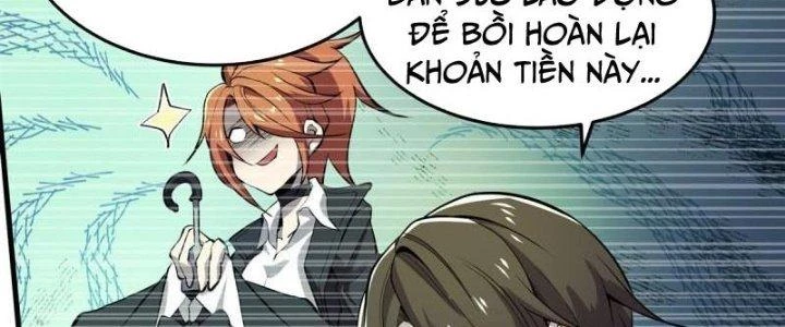 Anh Hùng ? Ta Không Làm Lâu Rồi Chapter 482 - Trang 2