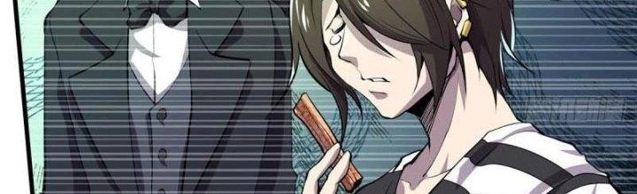 Anh Hùng ? Ta Không Làm Lâu Rồi Chapter 482 - Trang 2