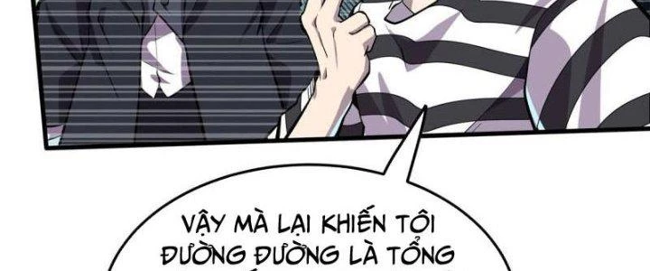 Anh Hùng ? Ta Không Làm Lâu Rồi Chapter 482 - Trang 2